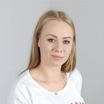 paulina_avatar