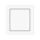 Menu icon