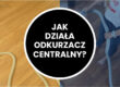 Co to jest i jak działa odkurzacz centralny?