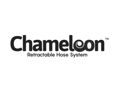 logo_chameleon_1(1)