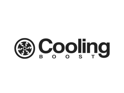 logo_cooling_boost