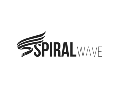 logo_spiralwave