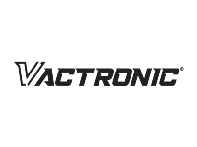 logo_vactronic