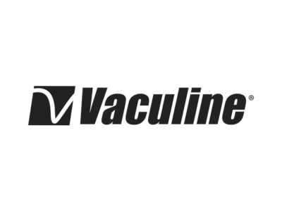logo_vaculine
