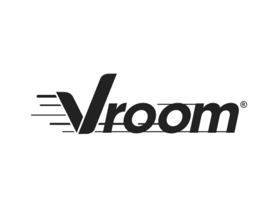 logo_vroom