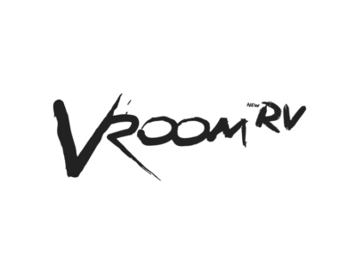 logo_vroom_rv