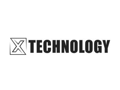logo_xtechnology