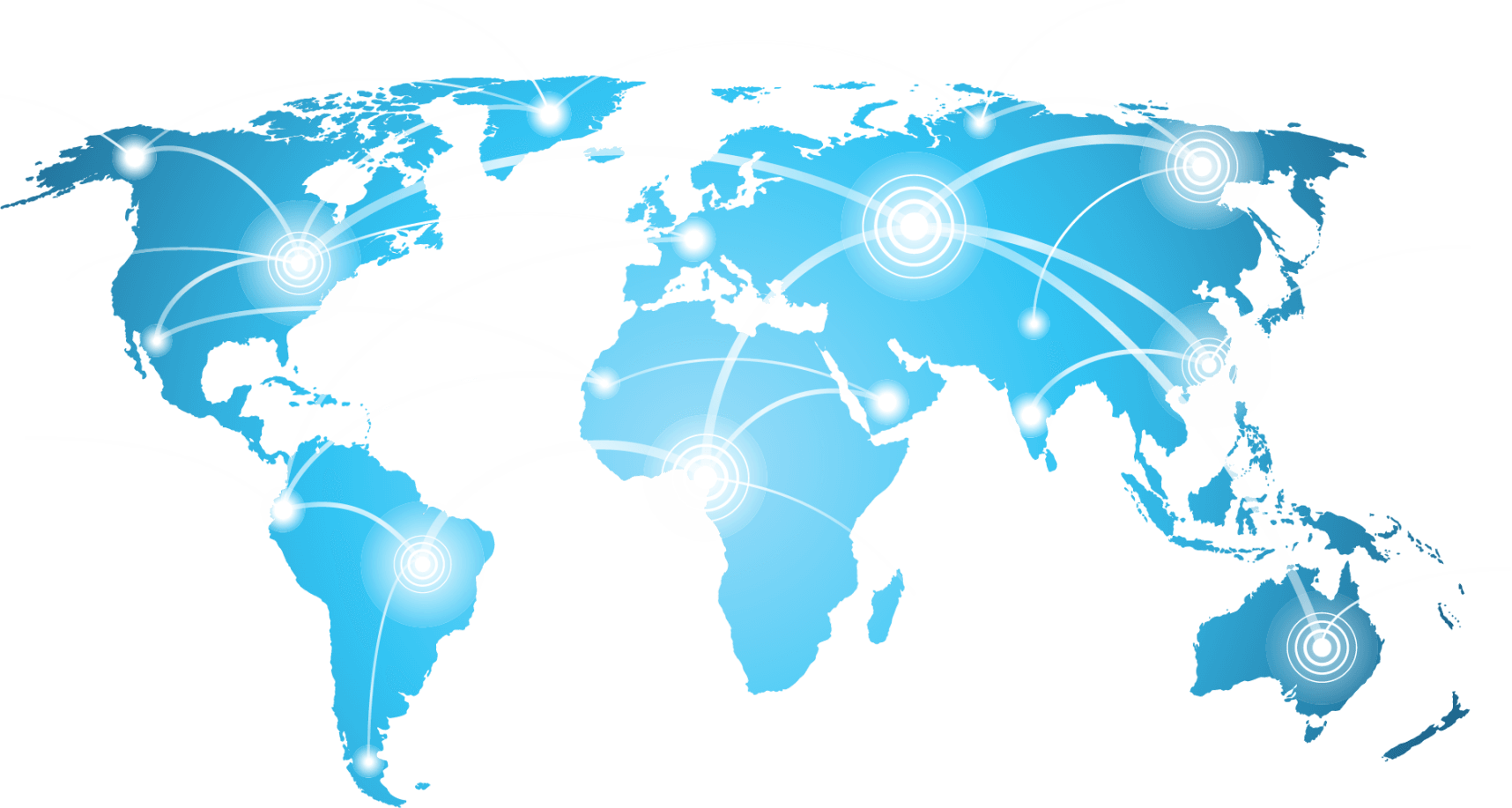 map_earth