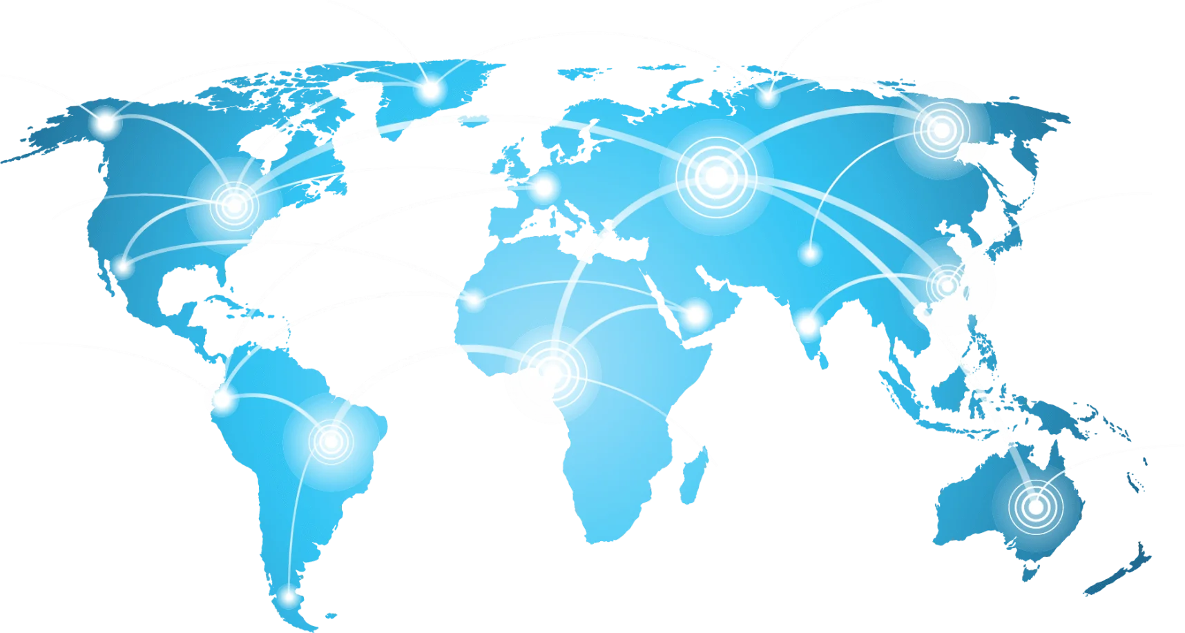 map_earth