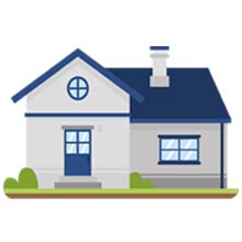 Projekt instalacji Odkurzacz centralny Vacuflo