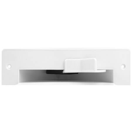 szufelka_automatyczna_av