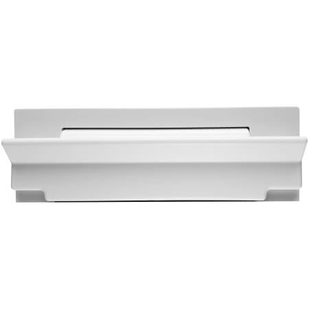 szufelka_automatyczna_cansweep