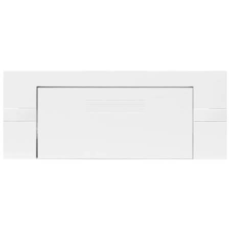 szufelka_automatyczna_kitvac