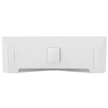 szufelka_automatyczna_leovac