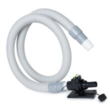 Vroom RV odkurzacz centralny