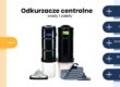 Wady i zalety odkurzacza centralnego