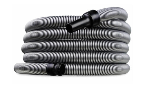 wąż_ssący_bez_pokrowca_chameleon_1 Wąż ssący bez pokrowca do systemu chowanego Chameleon