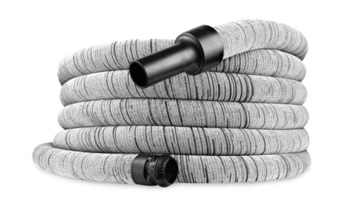 wąż_ssący_z_pokrowcem_chameleon_1 Wąż ssący z pokrowcem do systemu chowanego Chameleon