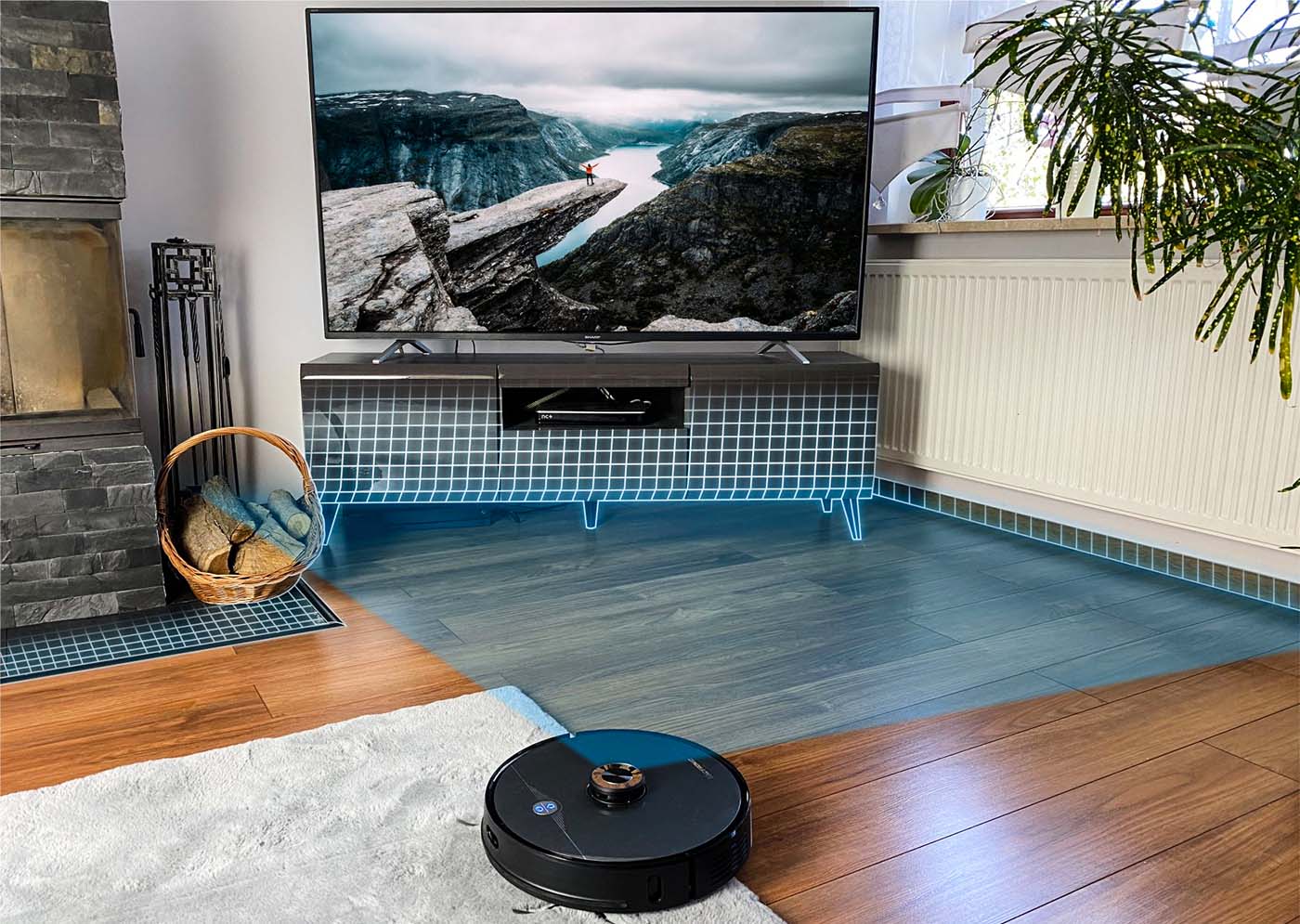 vactronic_skanowanie