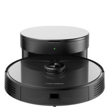 vactronic central vacuum systems