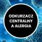 odkurzacz centralny a alergia