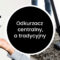 Porównanie odkurzacza centralnego i tradycyjnego, zwykłego