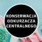 konserwacja odkurzacza centralnego